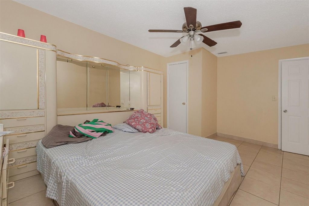 4065 SW 51st St, Dania Beach, FL 33314 Photo