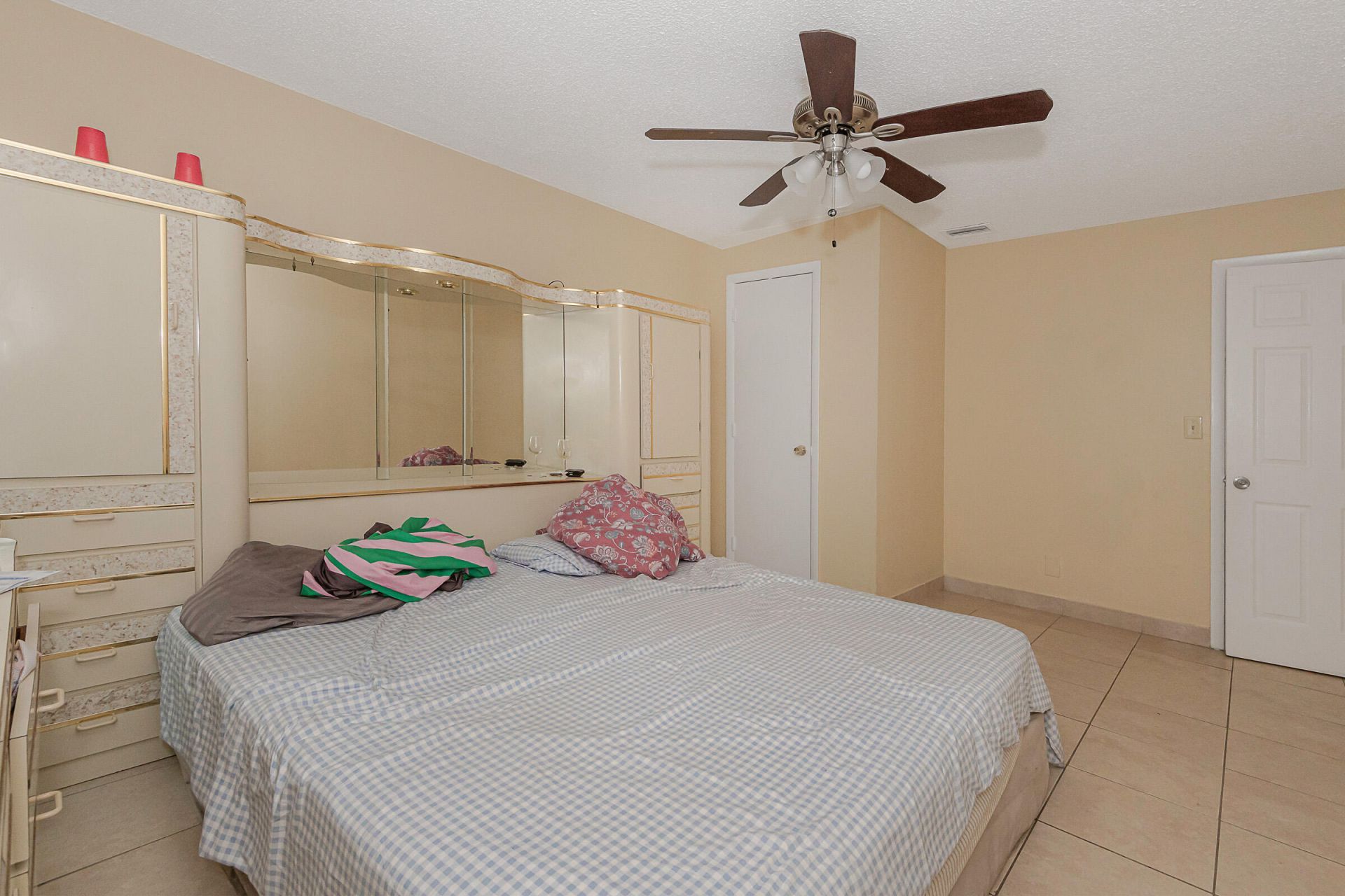4065 SW 51st Street, Dania Beach, FL 33314 Photo