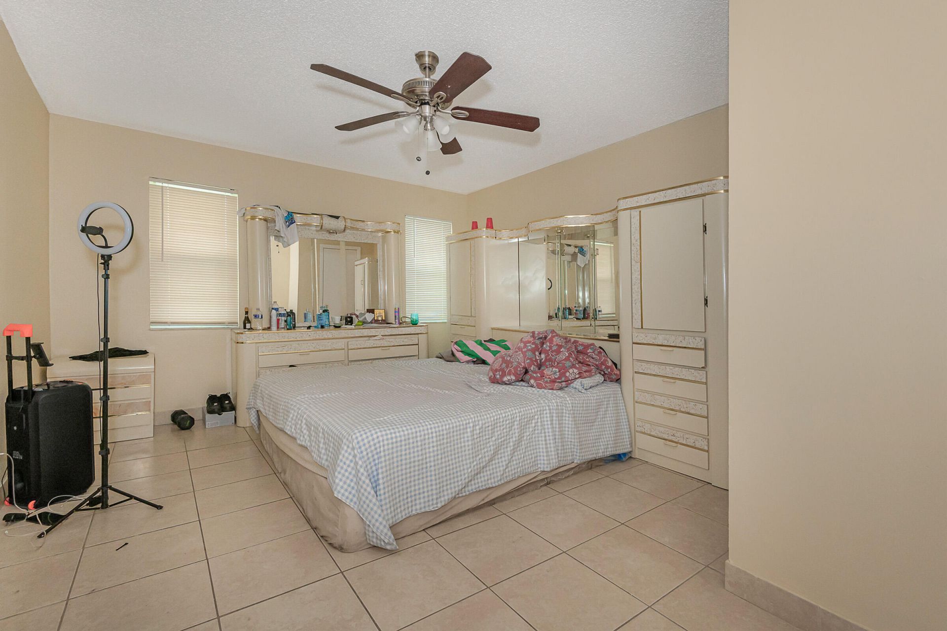 4065 SW 51st Street, Dania Beach, FL 33314 Photo