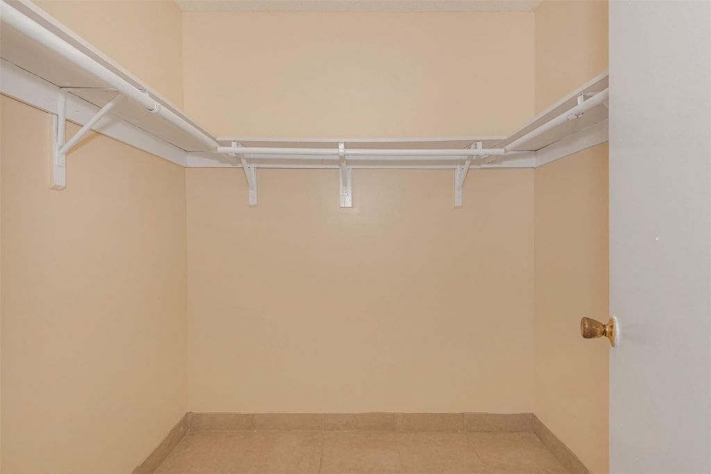 4065 SW 51st St, Dania Beach, FL 33314 Photo