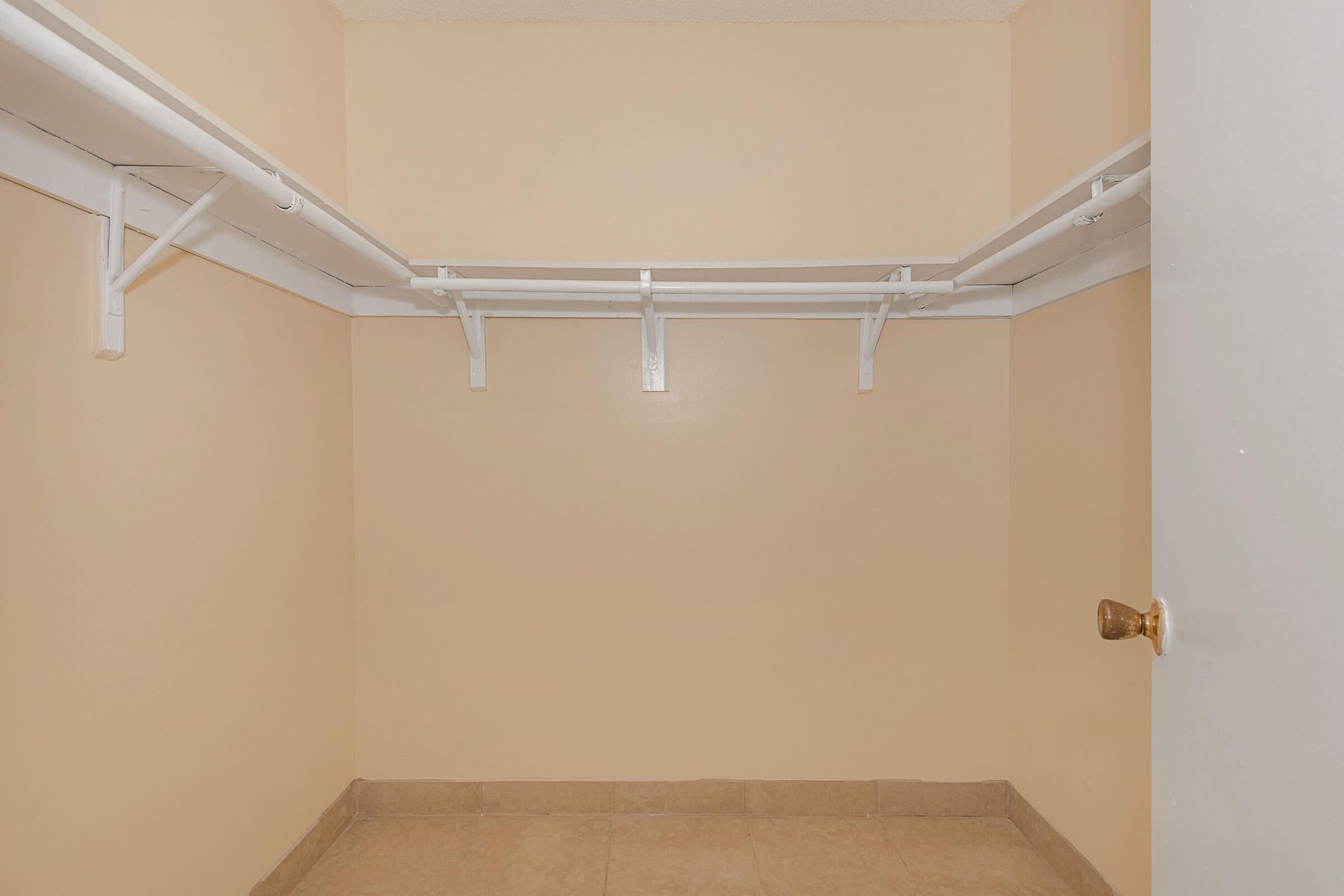 4065 SW 51st Street, Dania Beach, FL 33314 Photo