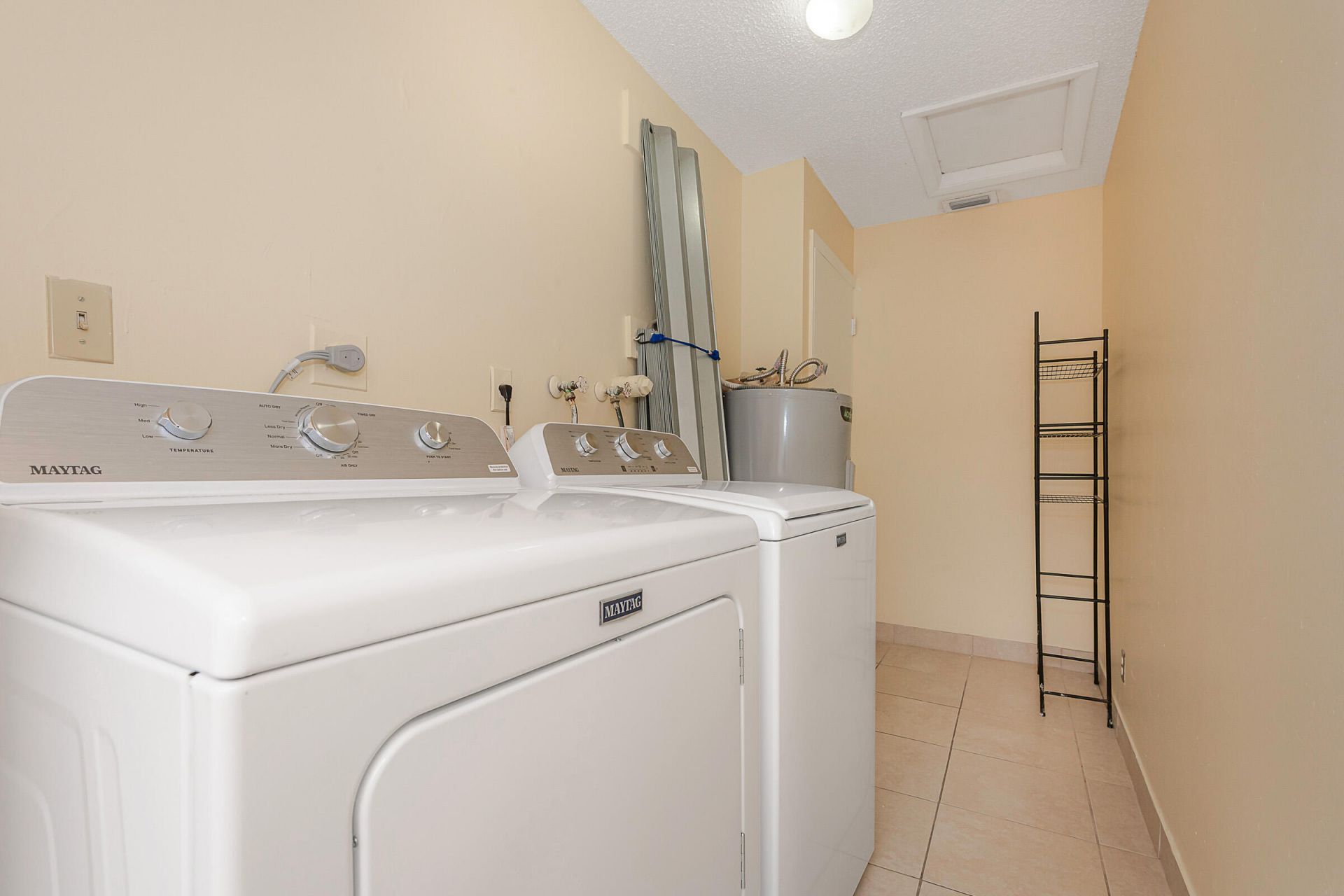 4065 SW 51st Street, Dania Beach, FL 33314 Photo