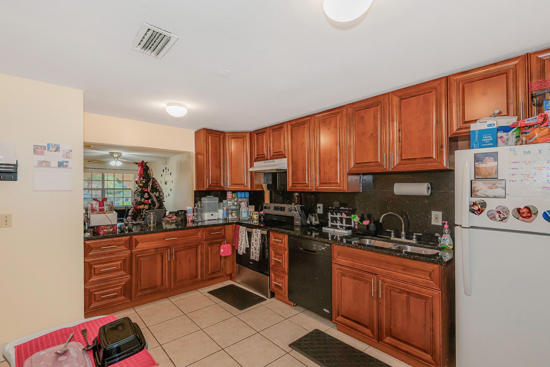 4065 SW 51st Street, Dania Beach, FL 33314 Photo