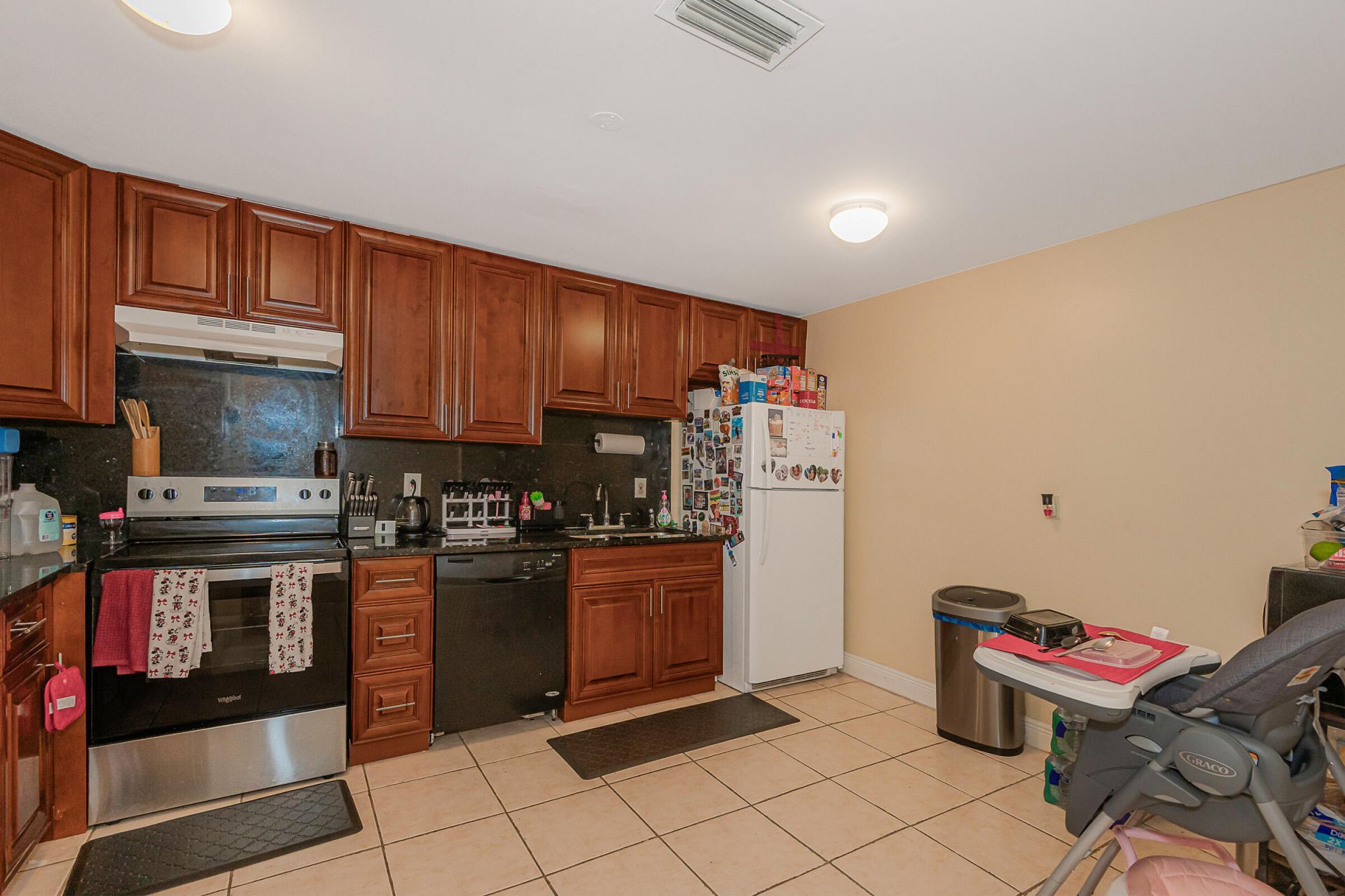 4065 SW 51st Street, Dania Beach, FL 33314 Photo