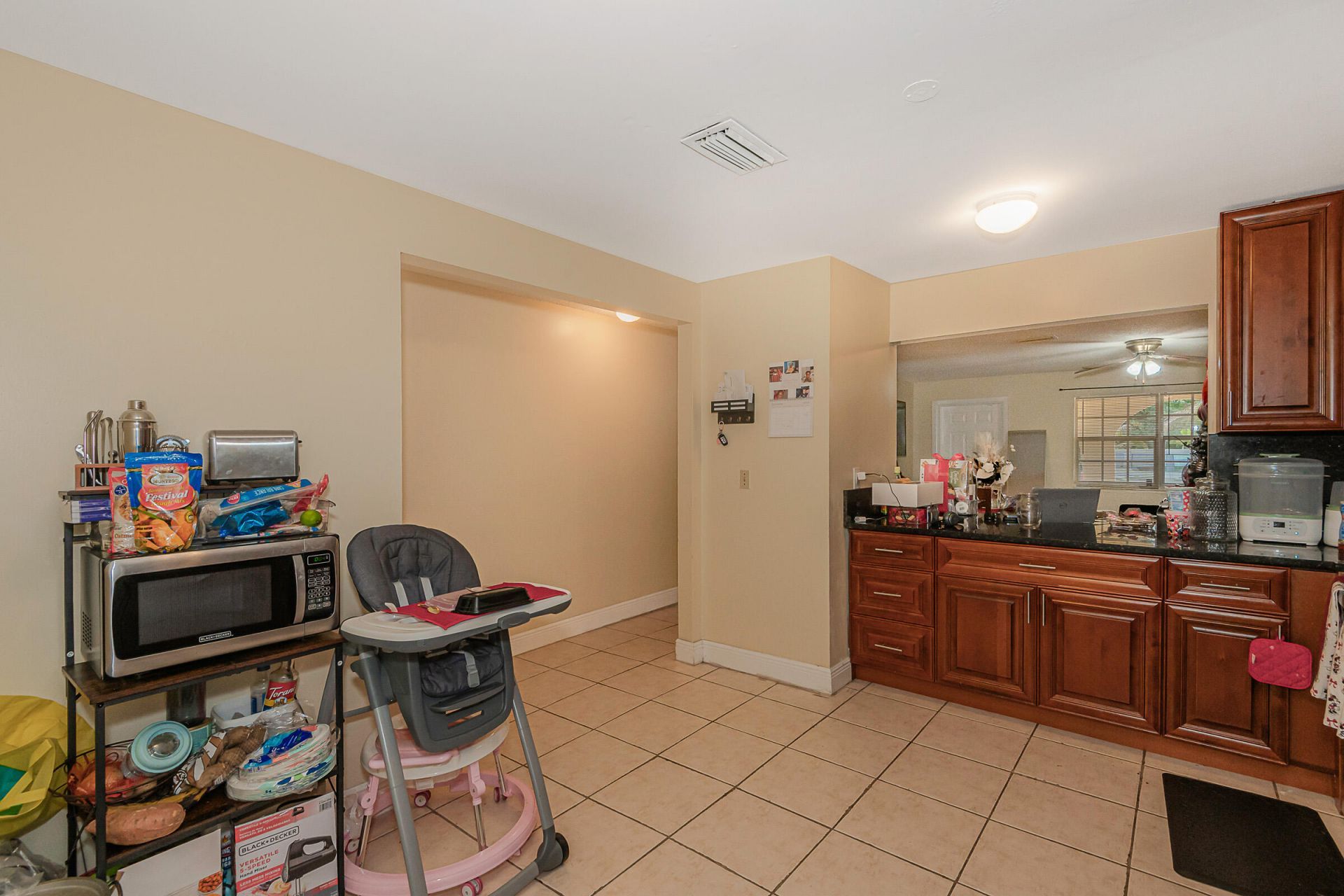 4065 SW 51st Street, Dania Beach, FL 33314 Photo