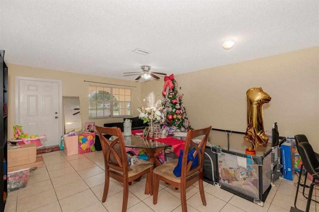 4065 SW 51st St, Dania Beach, FL 33314 Photo