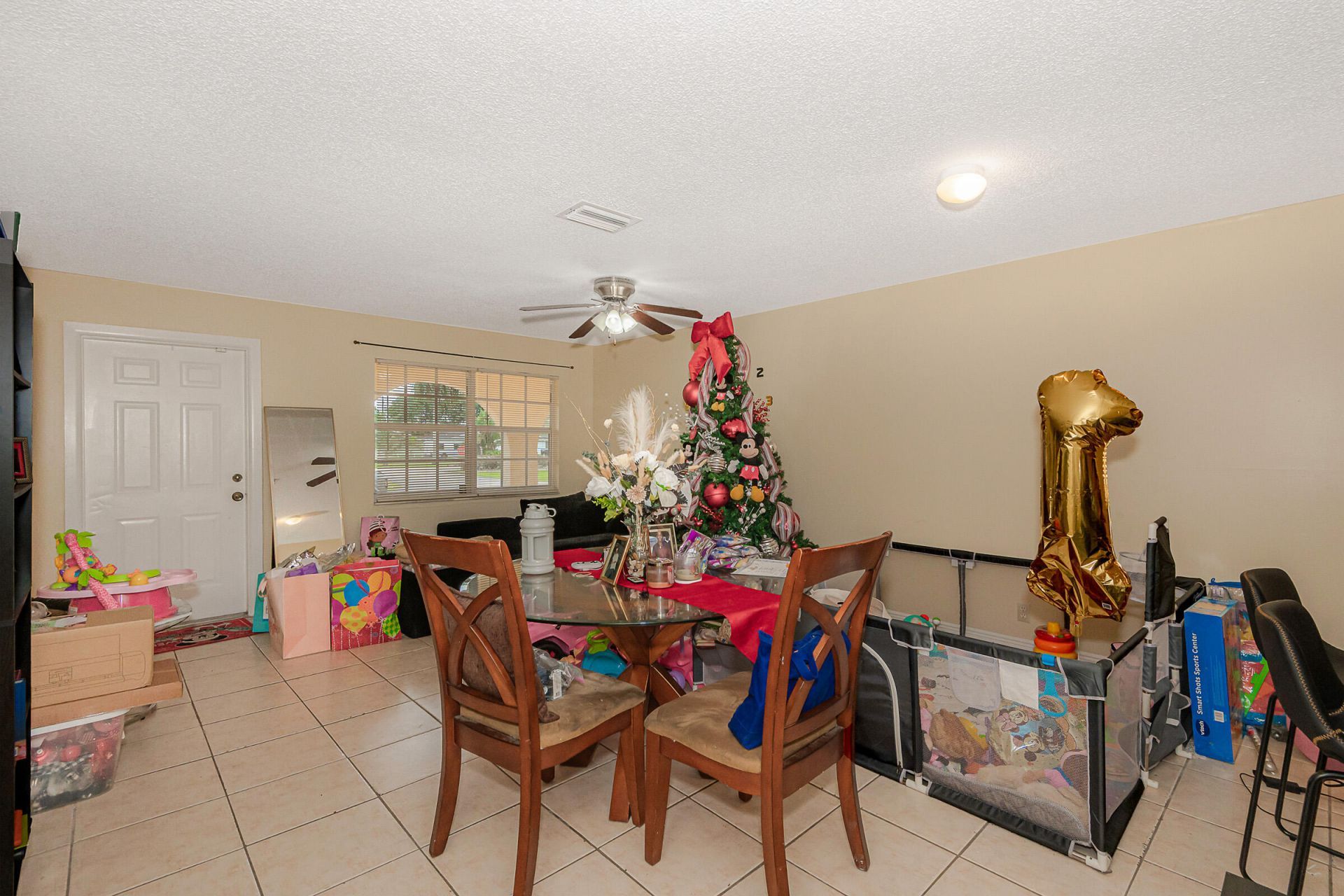 4065 SW 51st Street, Dania Beach, FL 33314 Photo
