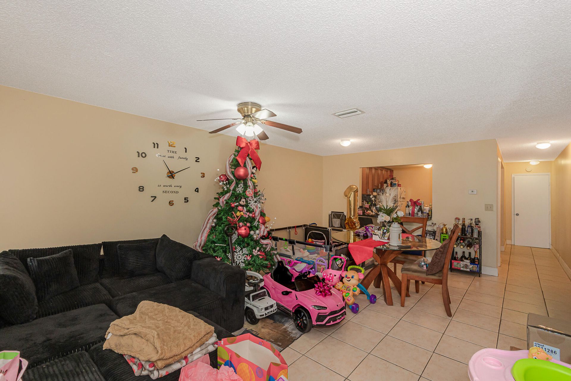 4065 SW 51st Street, Dania Beach, FL 33314 Photo