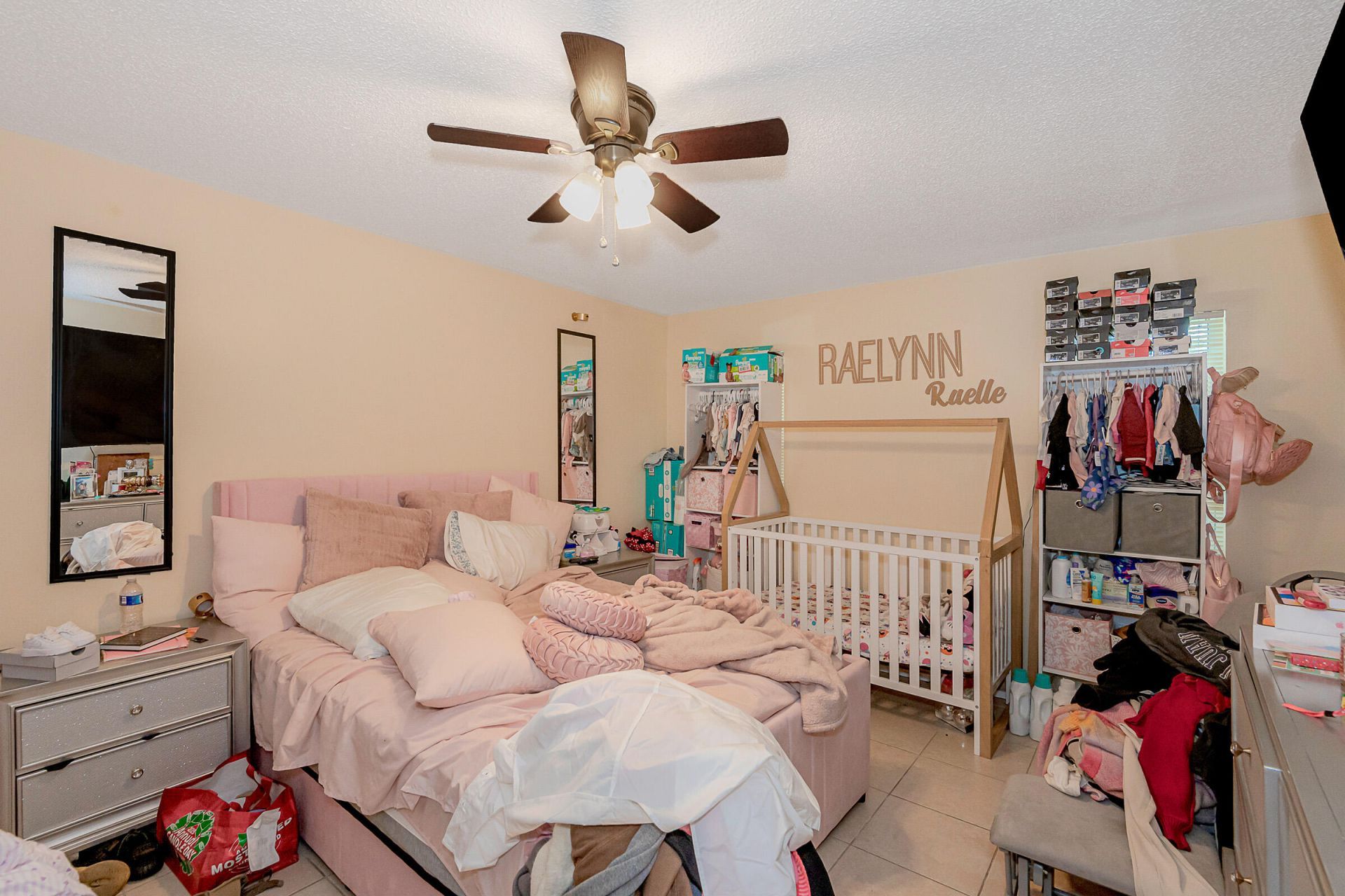 4065 SW 51st Street, Dania Beach, FL 33314 Photo