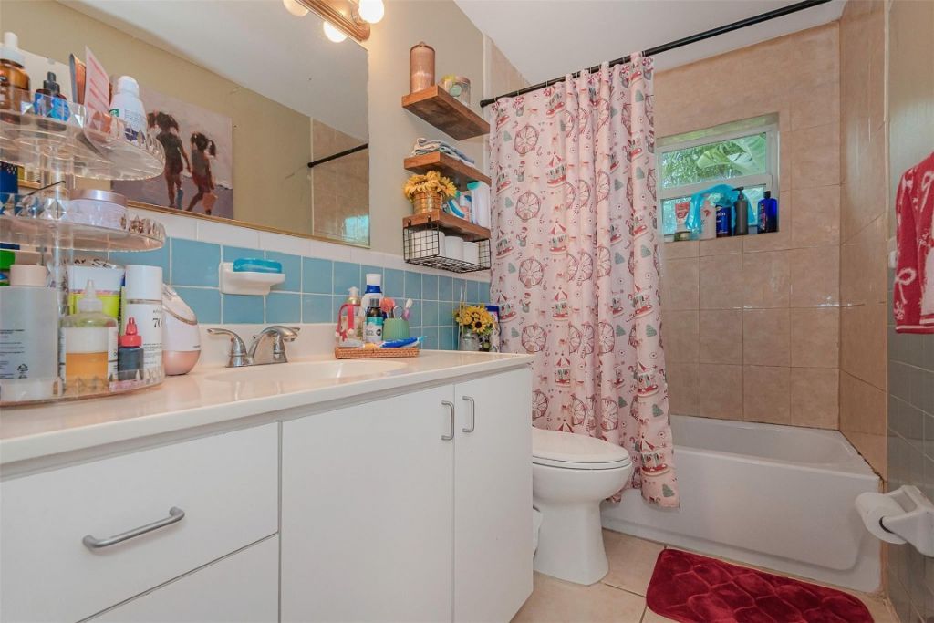 4065 SW 51st St, Dania Beach, FL 33314 Photo