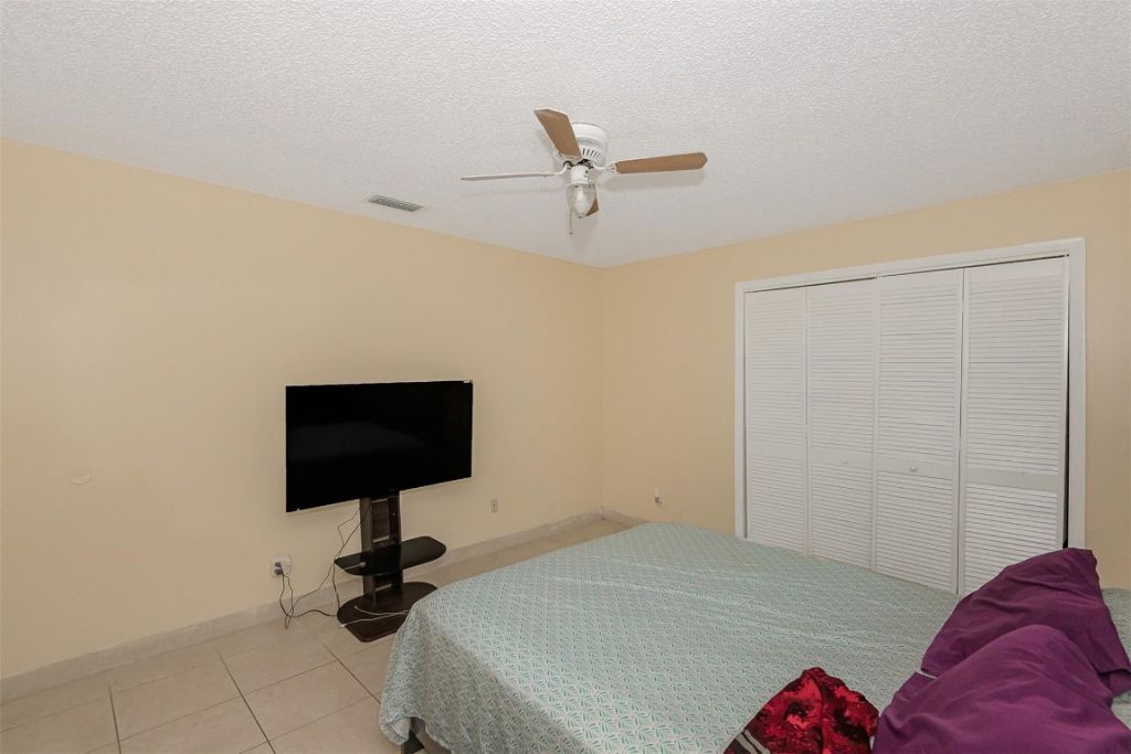 4065 SW 51st St, Dania Beach, FL 33314 Photo