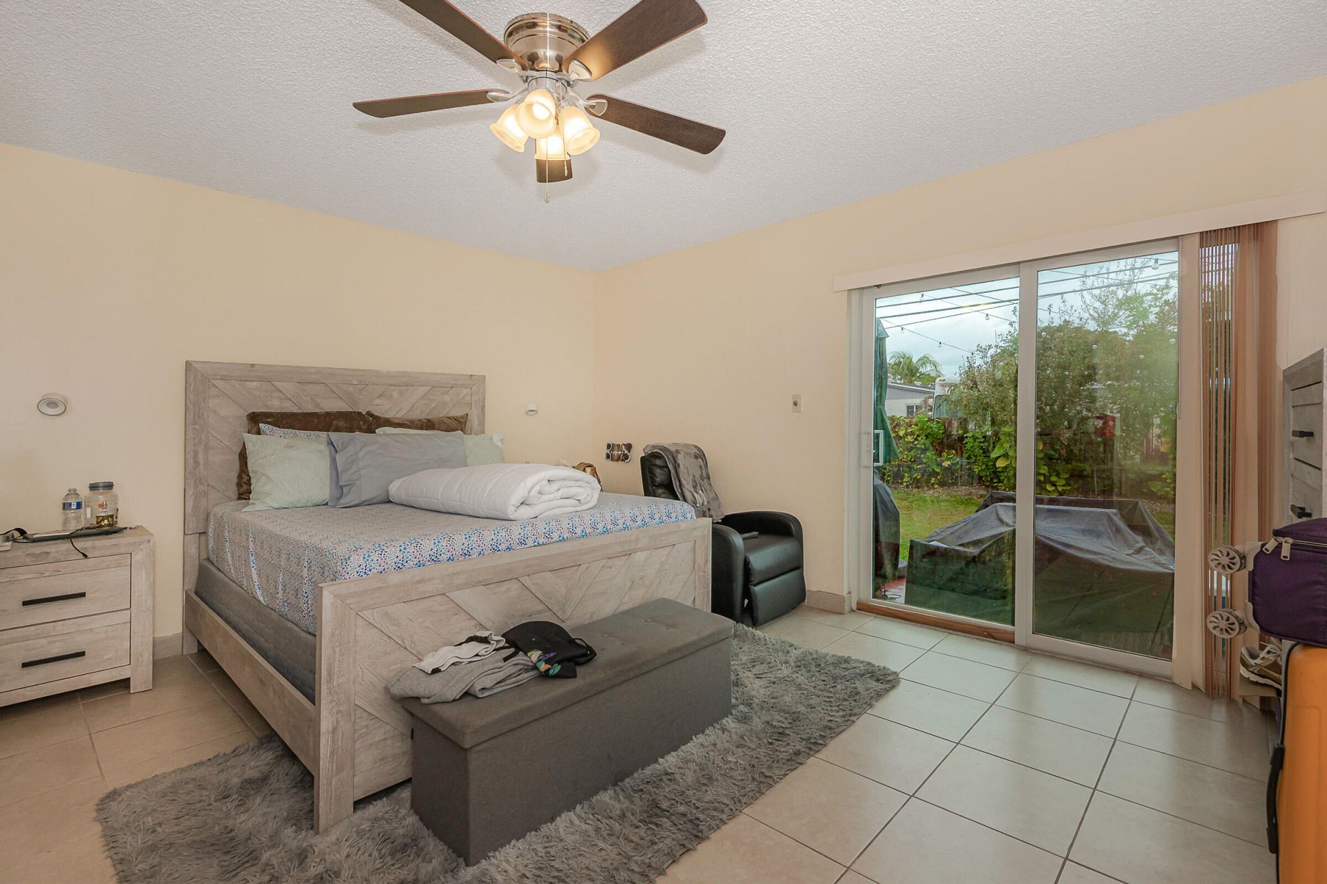 4065 SW 51st Street, Dania Beach, FL 33314 Photo