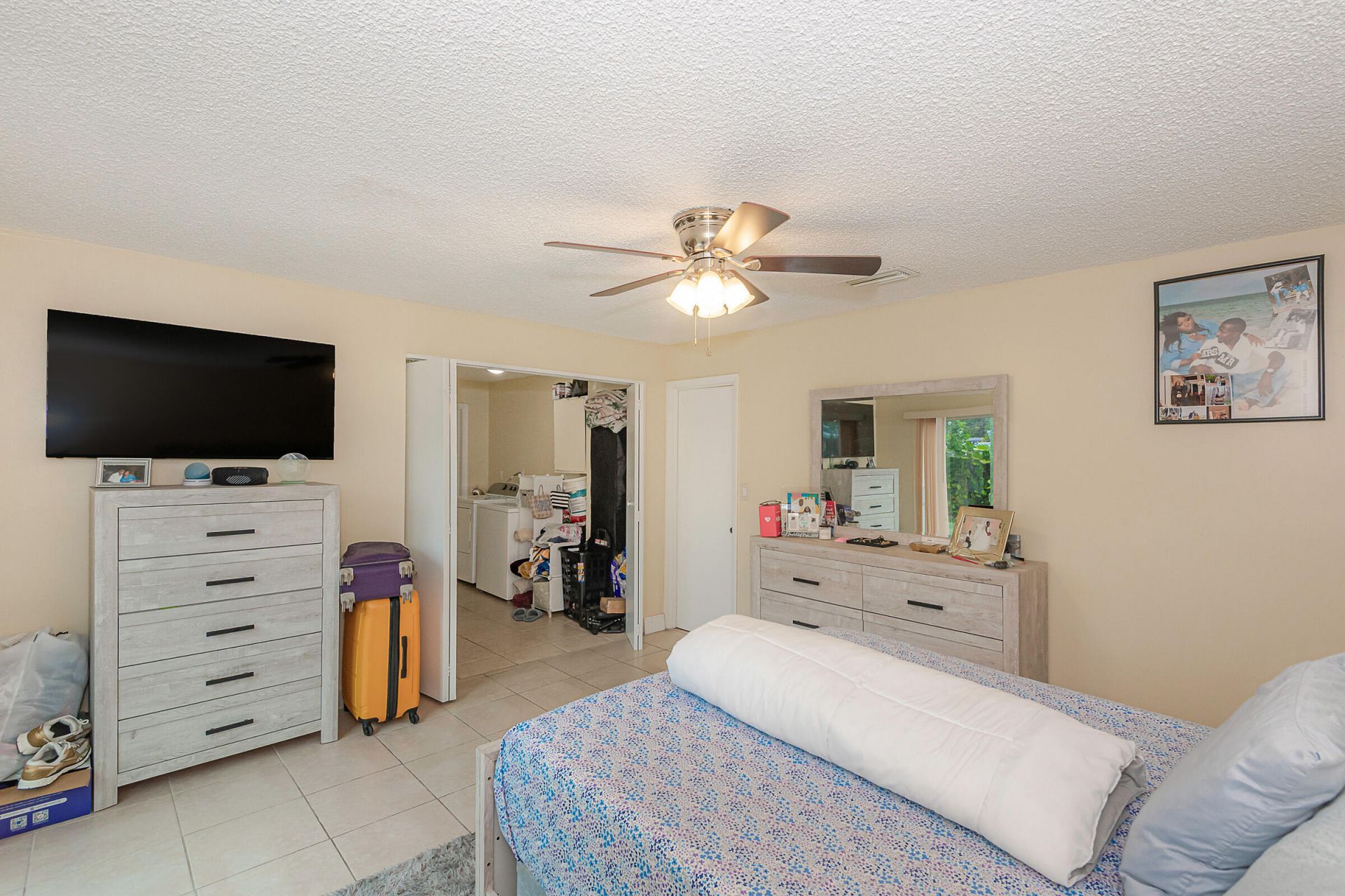 4065 SW 51st Street, Dania Beach, FL 33314 Photo