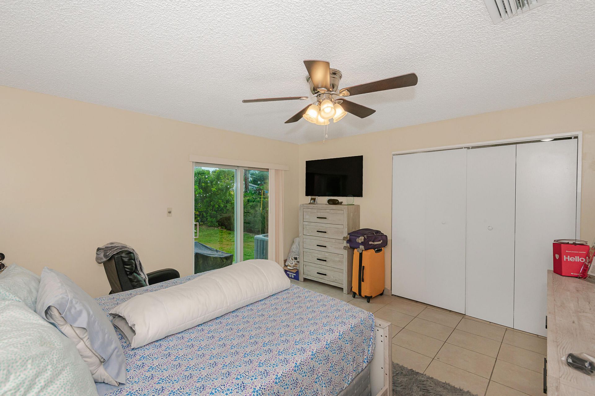 4065 SW 51st Street, Dania Beach, FL 33314 Photo