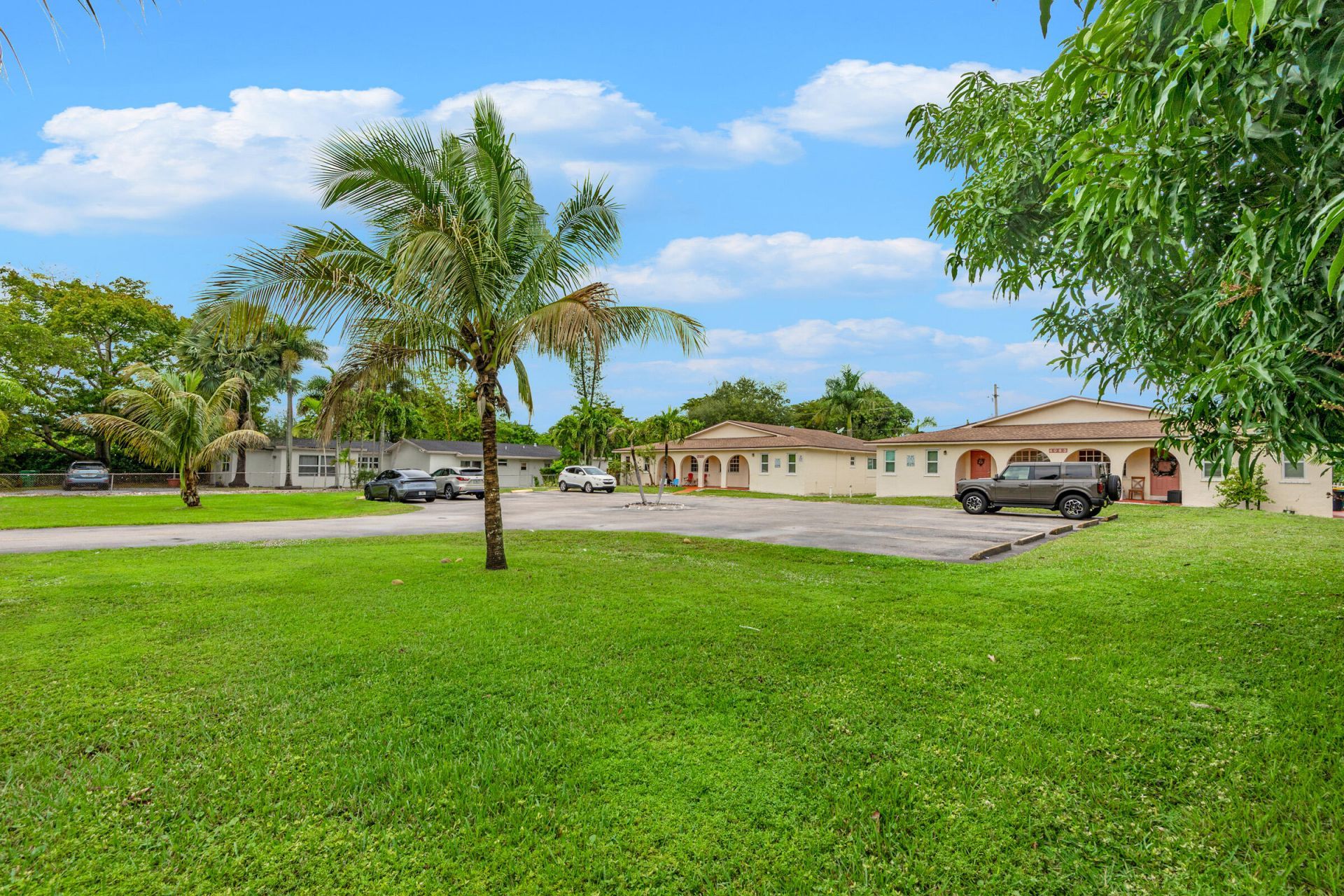 4065 SW 51st Street, Dania Beach, FL 33314 Photo