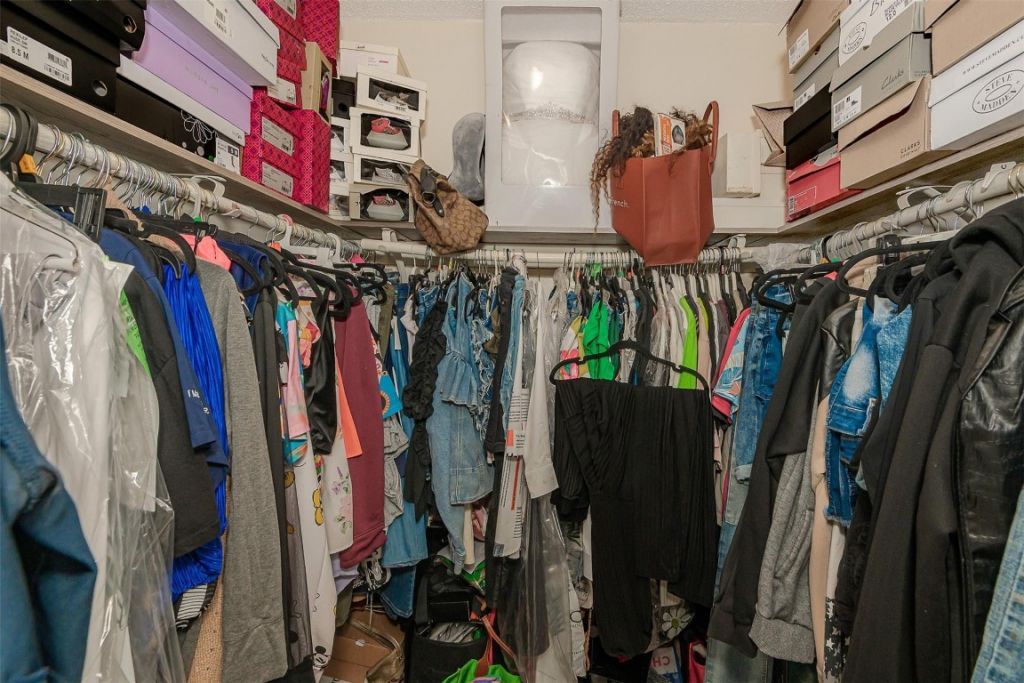 4065 SW 51st St, Dania Beach, FL 33314 Photo