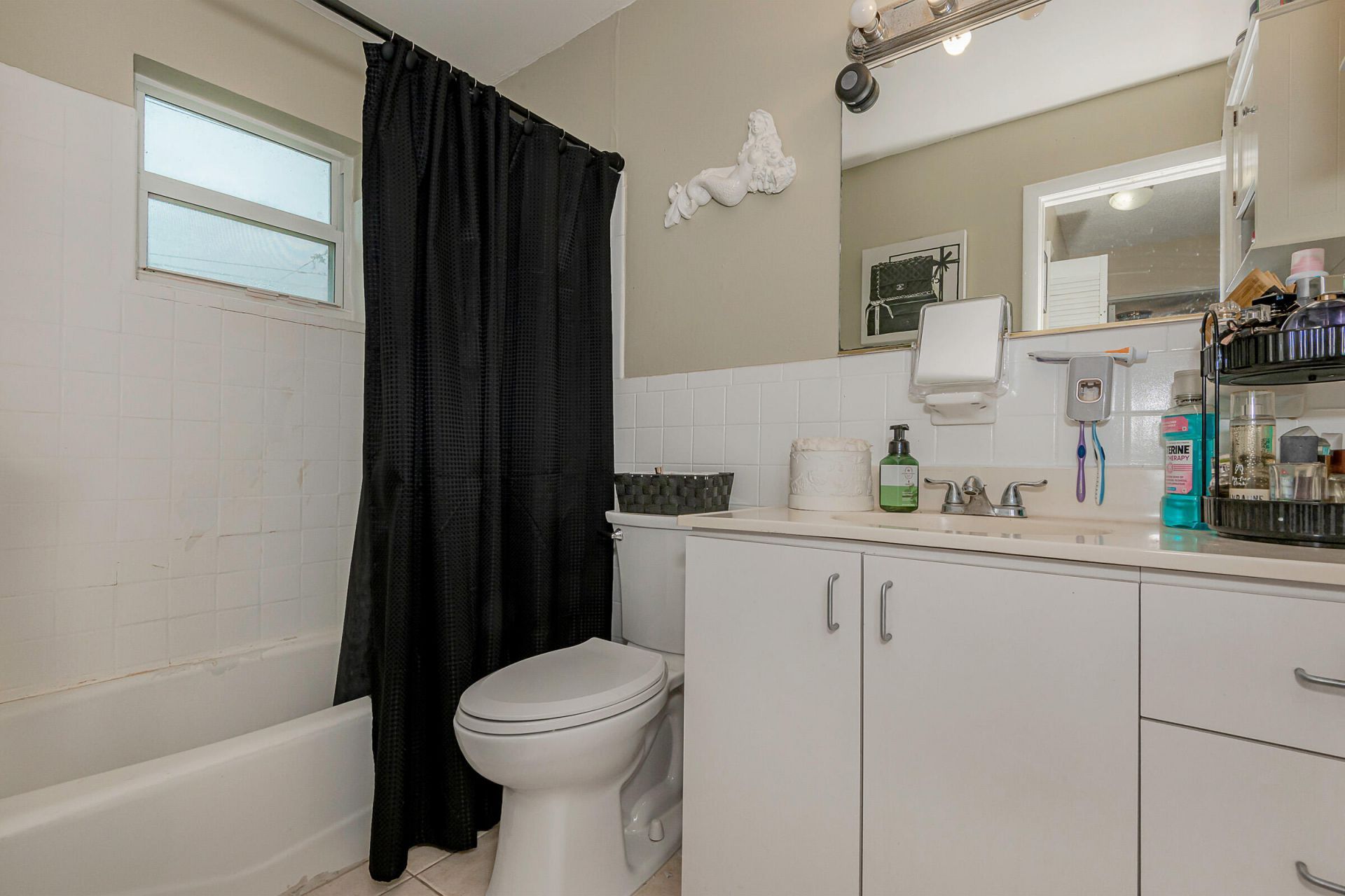 4065 SW 51st Street, Dania Beach, FL 33314 Photo