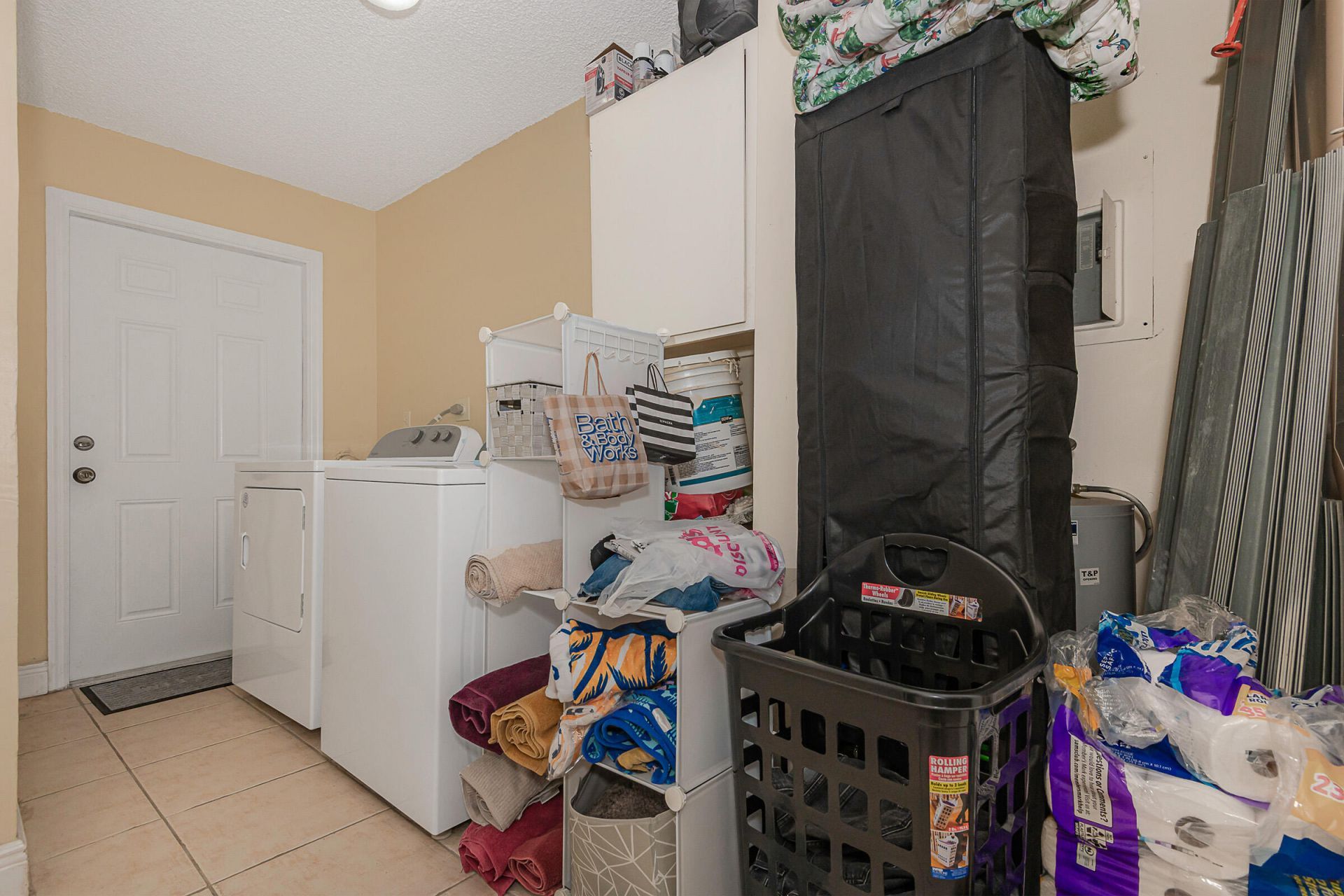 4065 SW 51st Street, Dania Beach, FL 33314 Photo