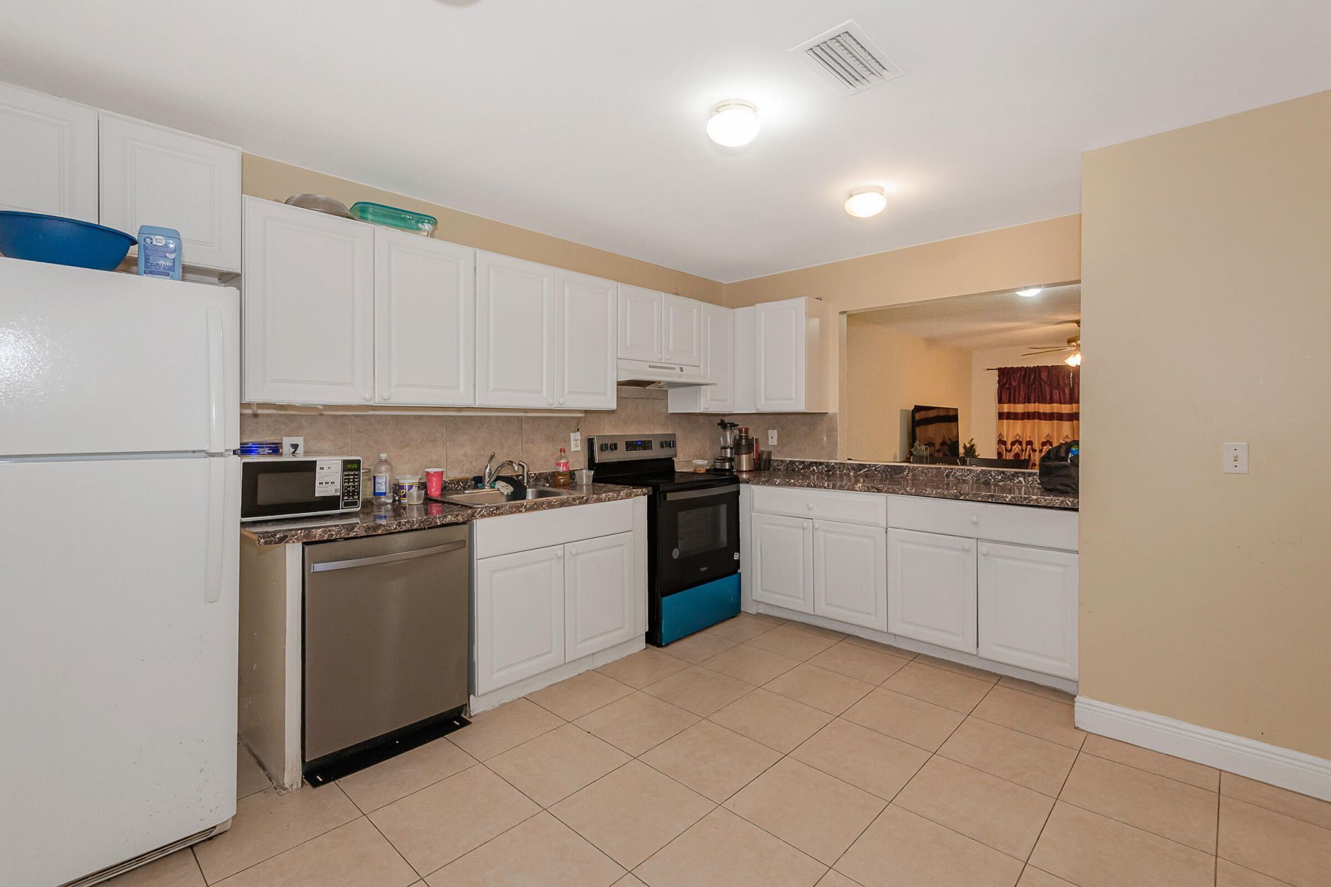 4065 SW 51st Street, Dania Beach, FL 33314 Photo
