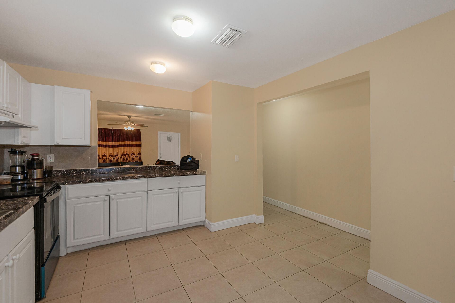 4065 SW 51st Street, Dania Beach, FL 33314 Photo