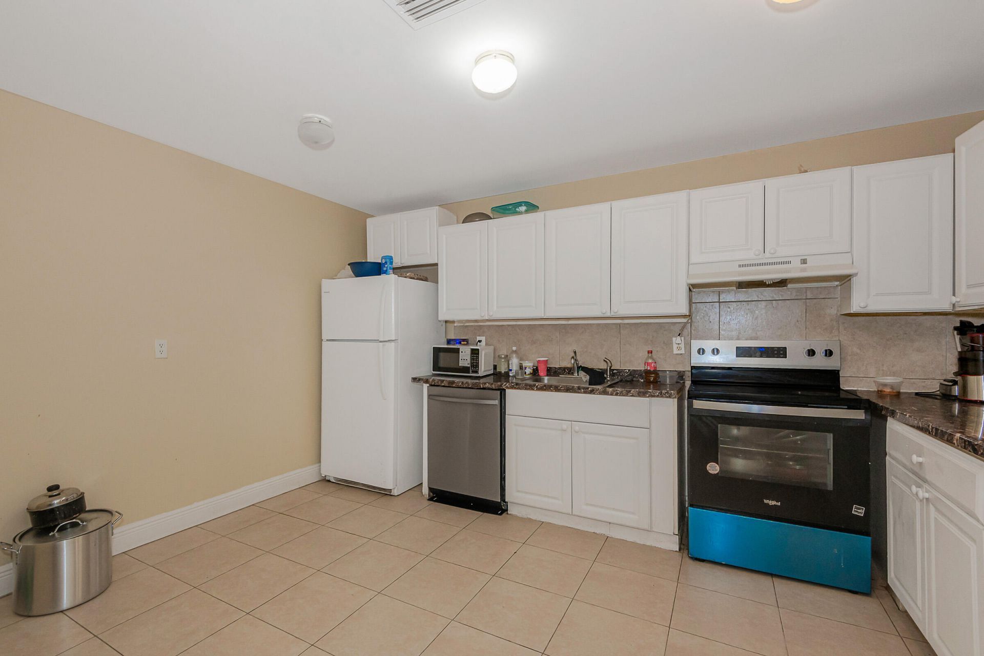 4065 SW 51st Street, Dania Beach, FL 33314 Photo
