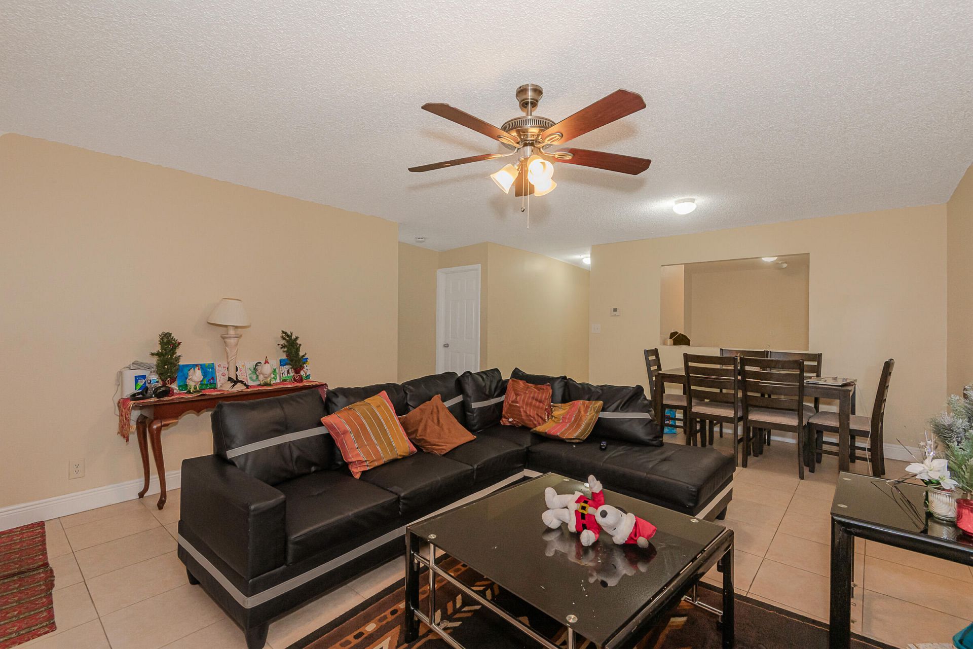 4065 SW 51st Street, Dania Beach, FL 33314 Photo