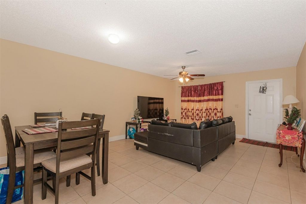 4065 SW 51st St, Dania Beach, FL 33314 Photo