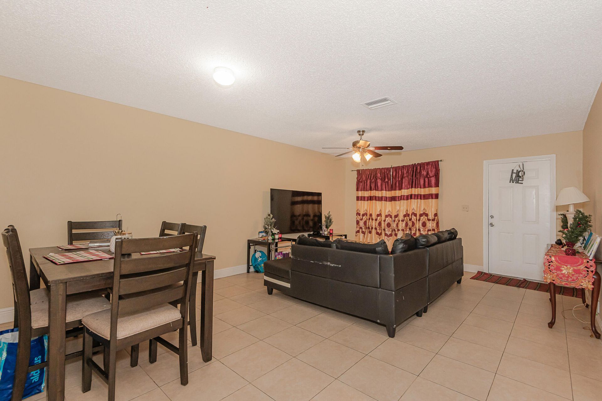 4065 SW 51st Street, Dania Beach, FL 33314 Photo