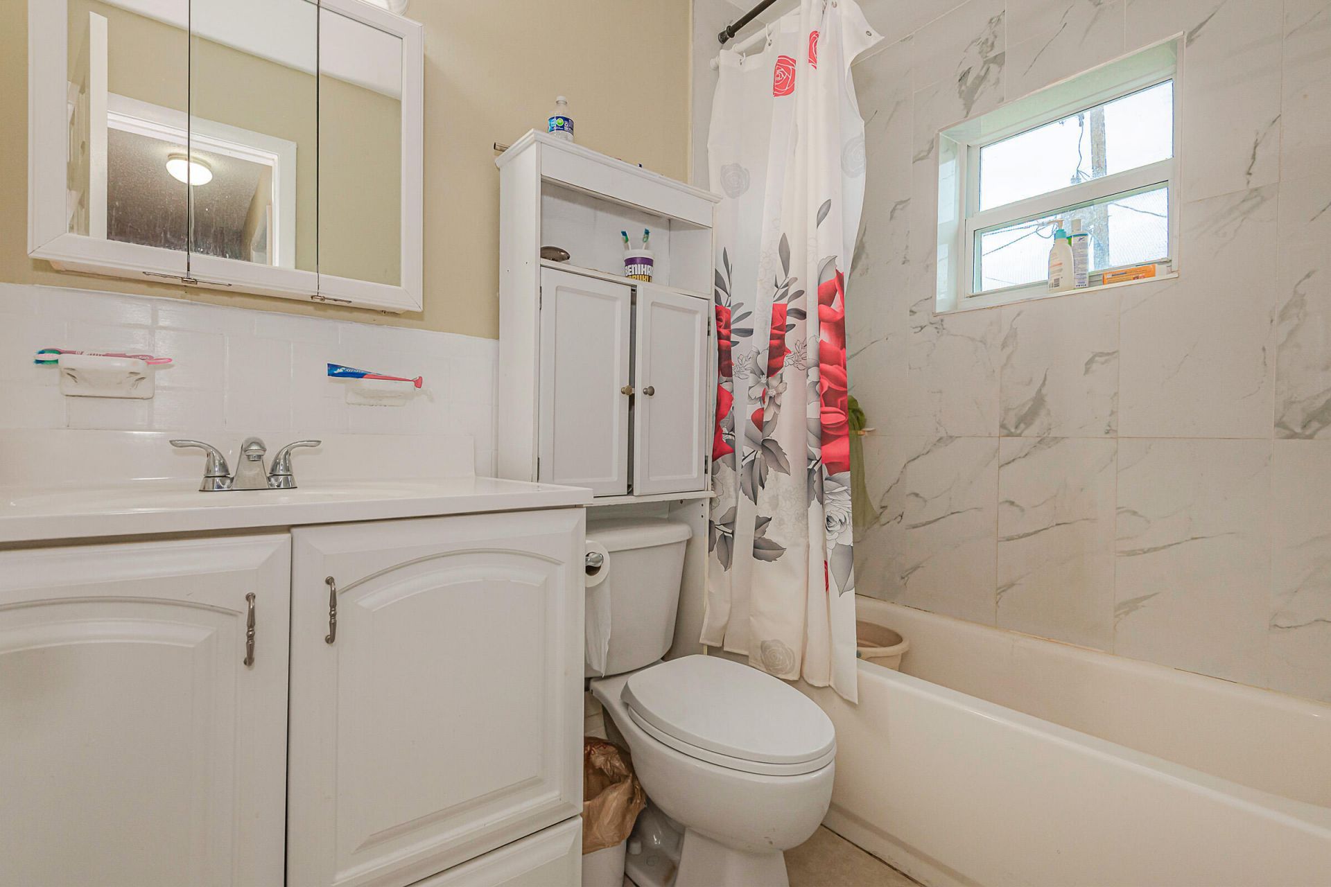 4065 SW 51st Street, Dania Beach, FL 33314 Photo
