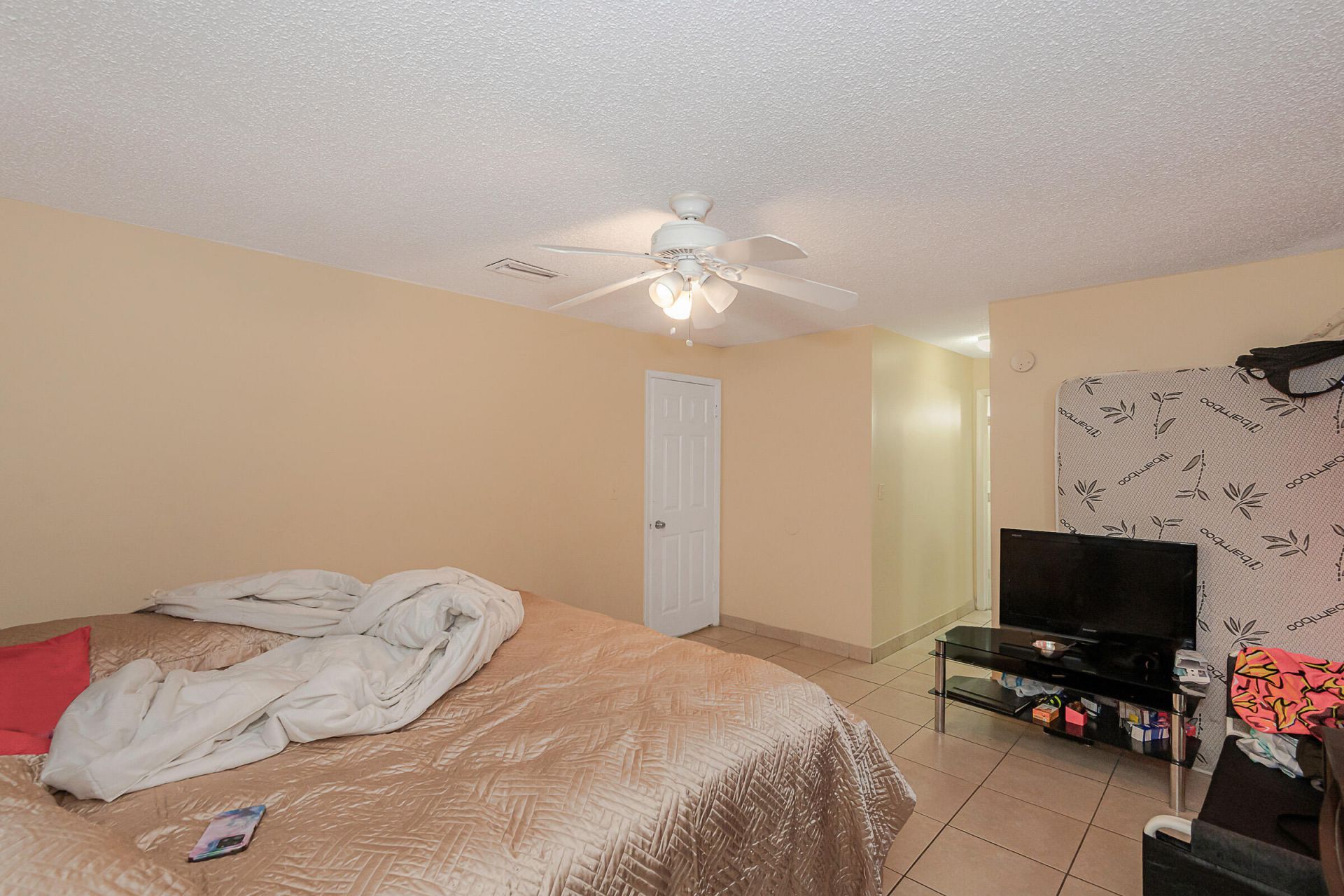 4065 SW 51st Street, Dania Beach, FL 33314 Photo