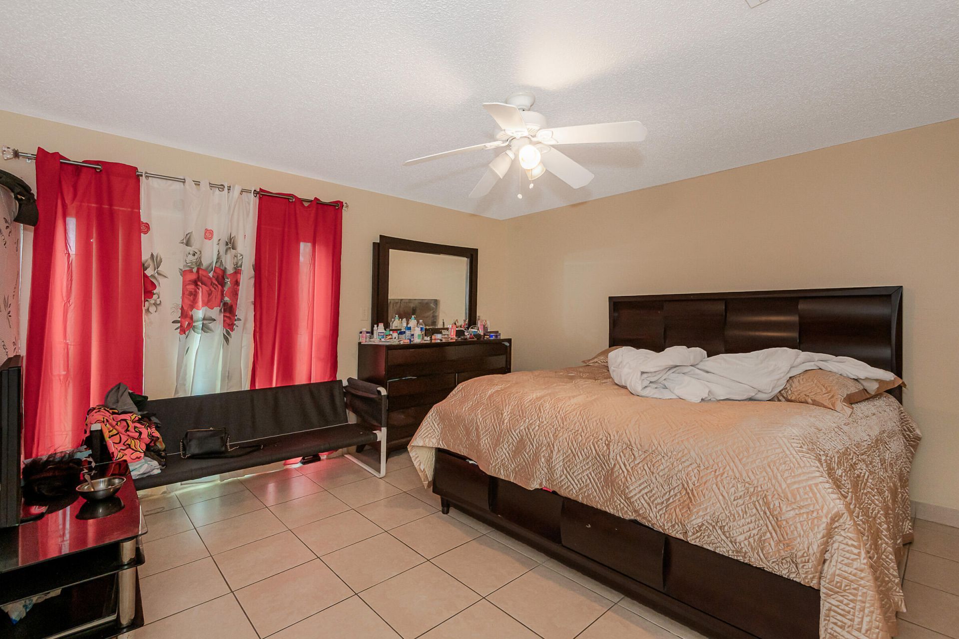4065 SW 51st Street, Dania Beach, FL 33314 Photo