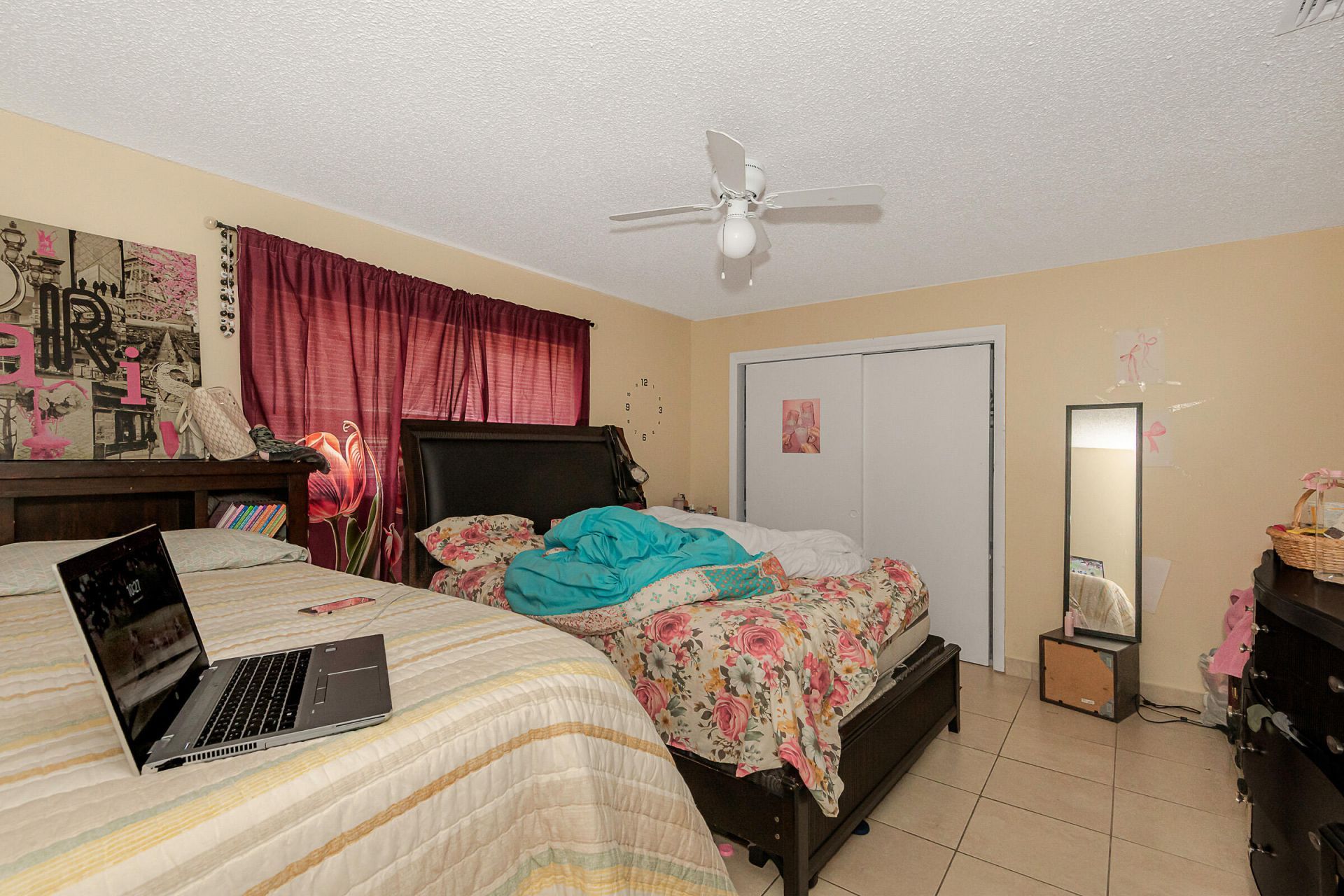 4065 SW 51st Street, Dania Beach, FL 33314 Photo