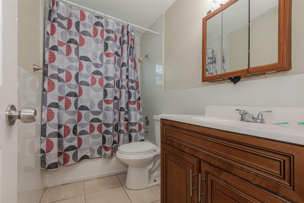 4065 SW 51st St, Dania Beach, FL 33314 Photo