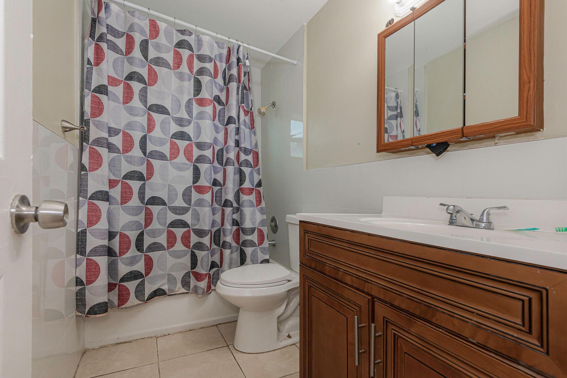 4065 SW 51st Street, Dania Beach, FL 33314 Photo