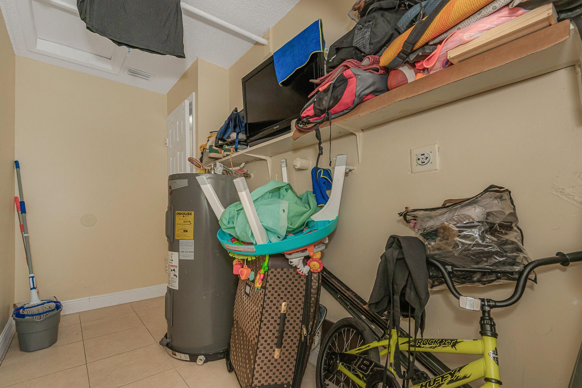 4065 SW 51st Street, Dania Beach, FL 33314 Photo