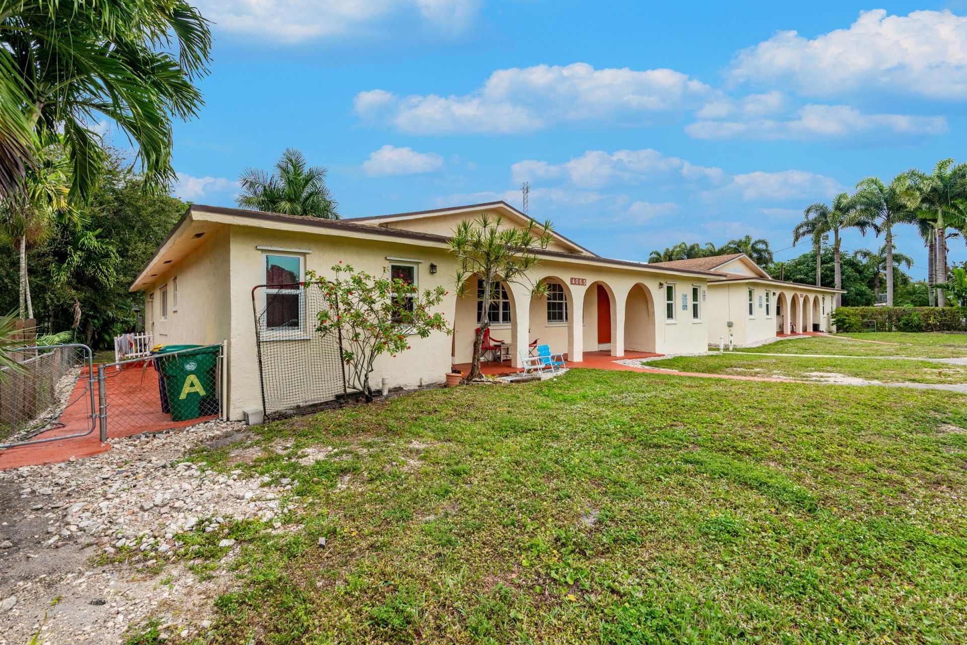 4065 SW 51st Street, Dania Beach, FL 33314 Photo
