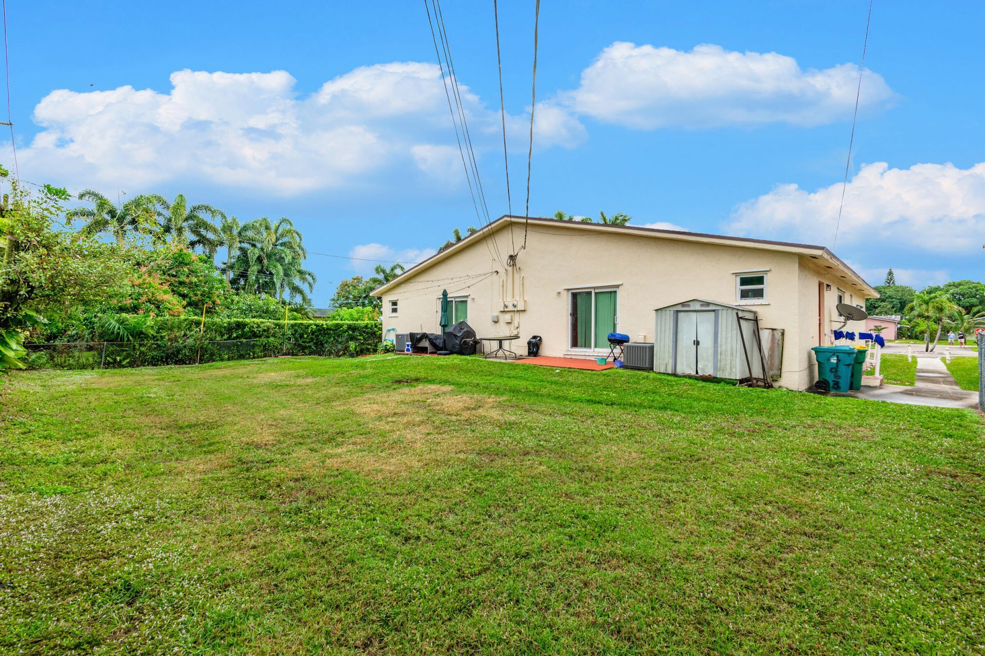 4065 SW 51st Street, Dania Beach, FL 33314 Photo