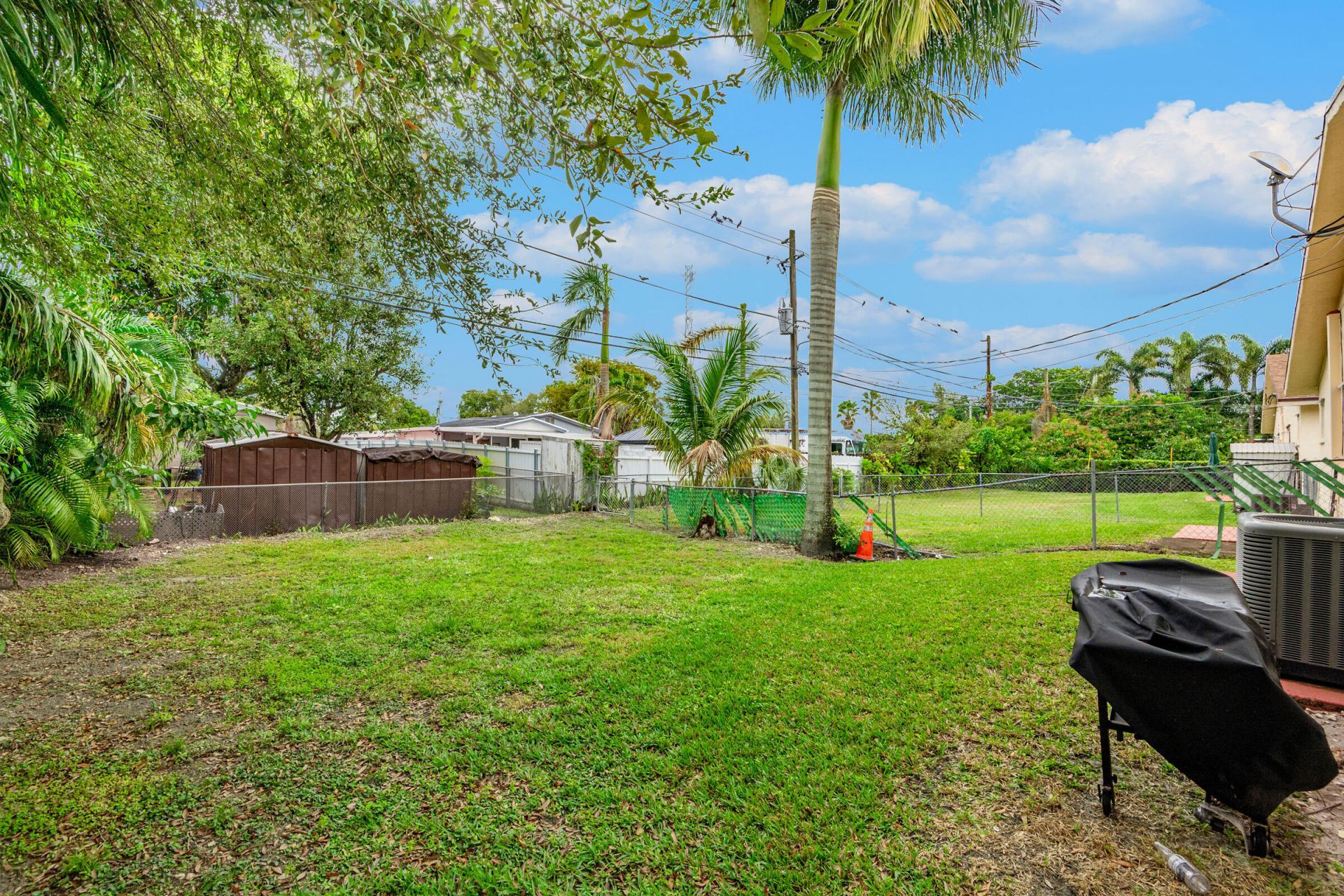4065 SW 51st Street, Dania Beach, FL 33314 Photo