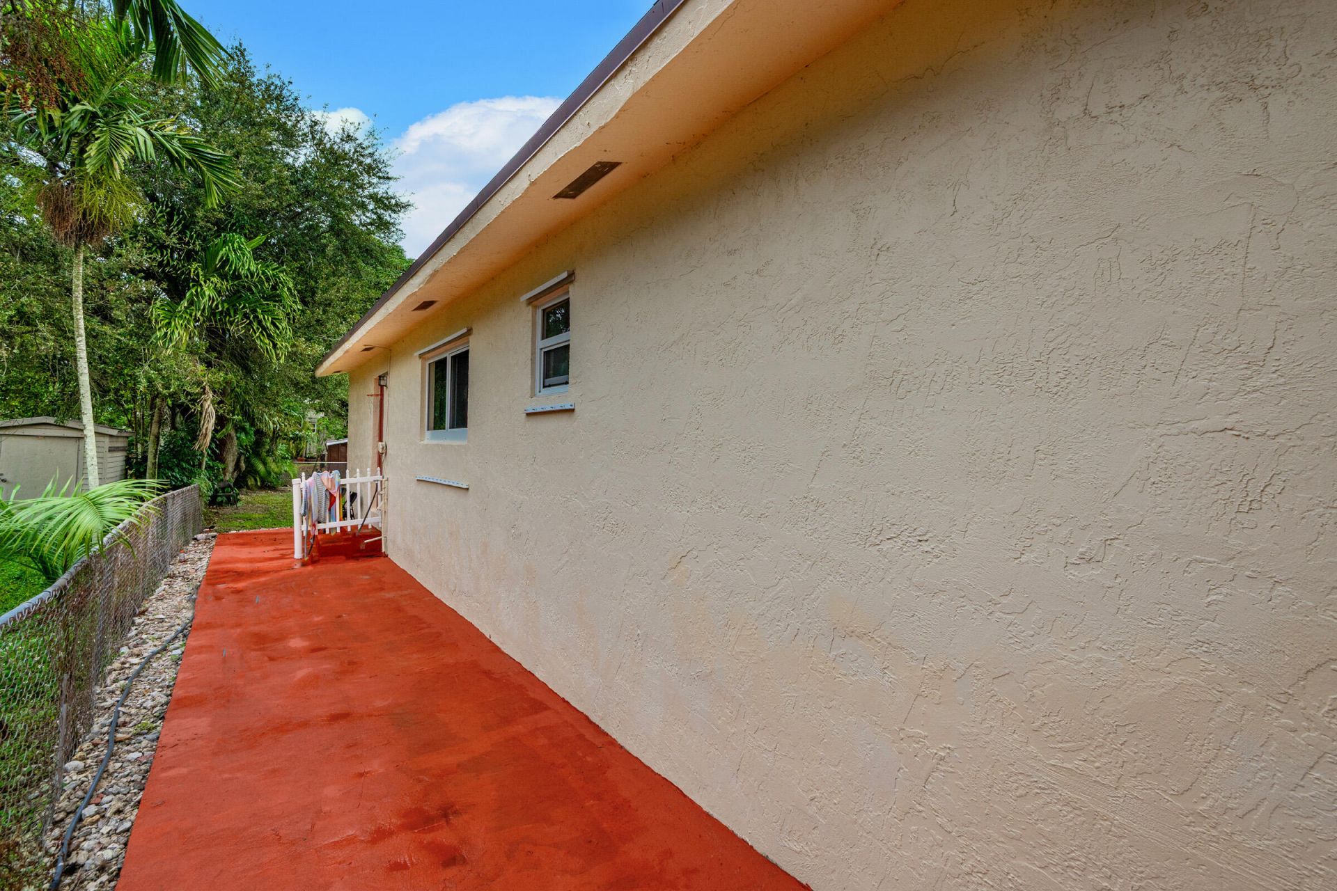 4065 SW 51st Street, Dania Beach, FL 33314 Photo