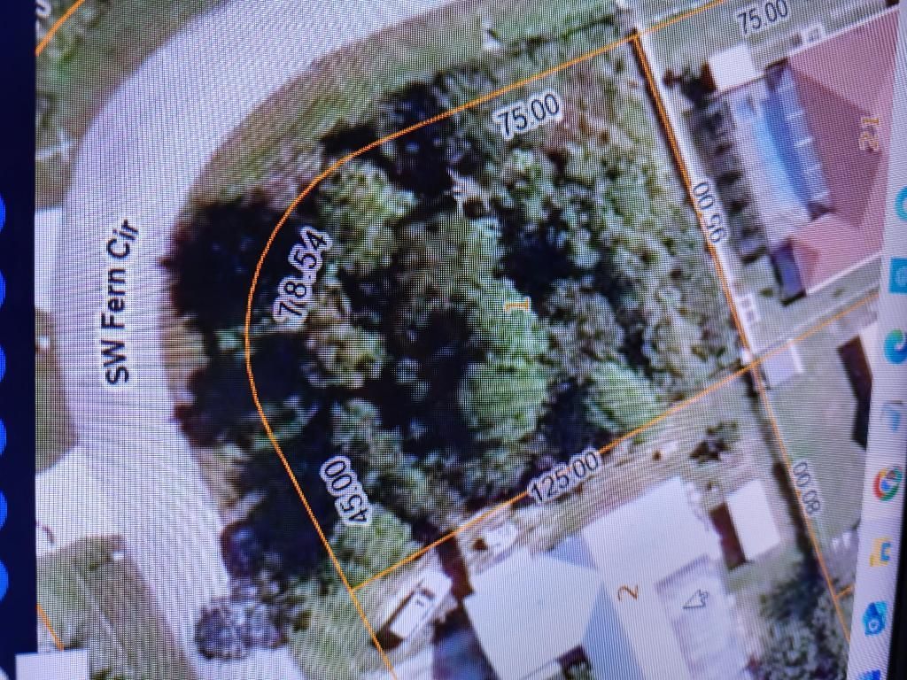 2338 SW Fern Circle, Port Saint Lucie, FL 34953 Photo