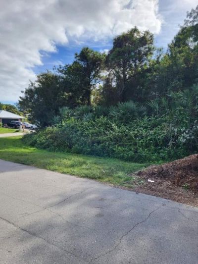 2338 SW Fern Circle, Port Saint Lucie, FL 34953 Photo