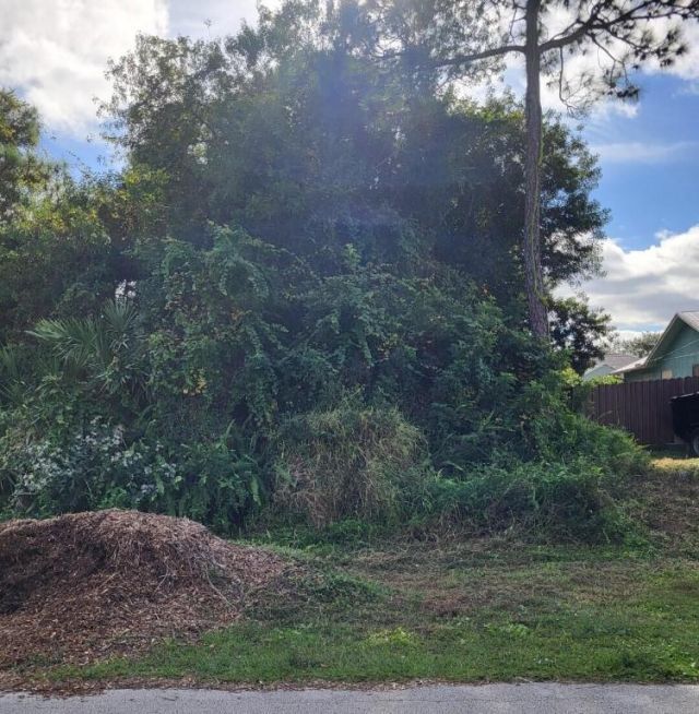 2338 SW Fern Circle, Port Saint Lucie, FL 34953 Photo