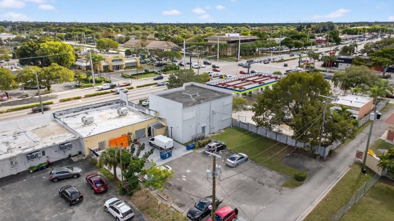 513 N State 7 Road, Margate, FL 33063 Photo