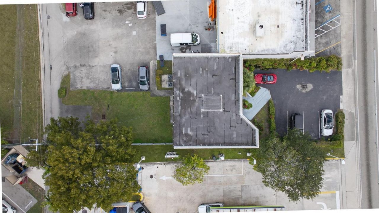 513 N State 7 Road, Margate, FL 33063 Photo