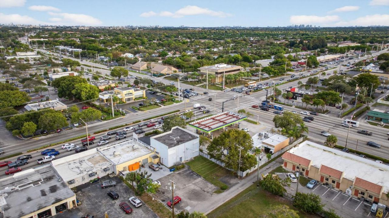 513 N State 7 Road, Margate, FL 33063 Photo