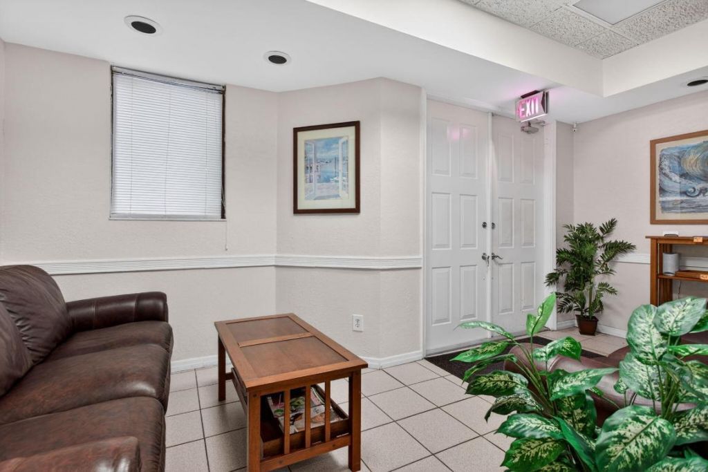 513 N State 7 Road, Margate, FL 33063 Photo