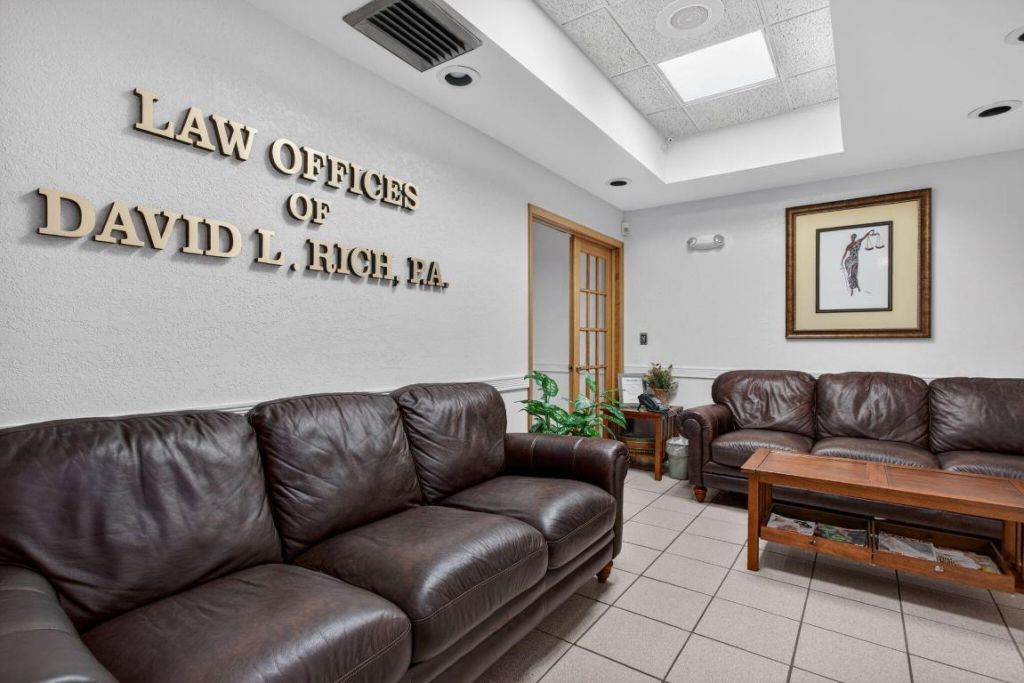 513 N State 7 Road, Margate, FL 33063 Photo