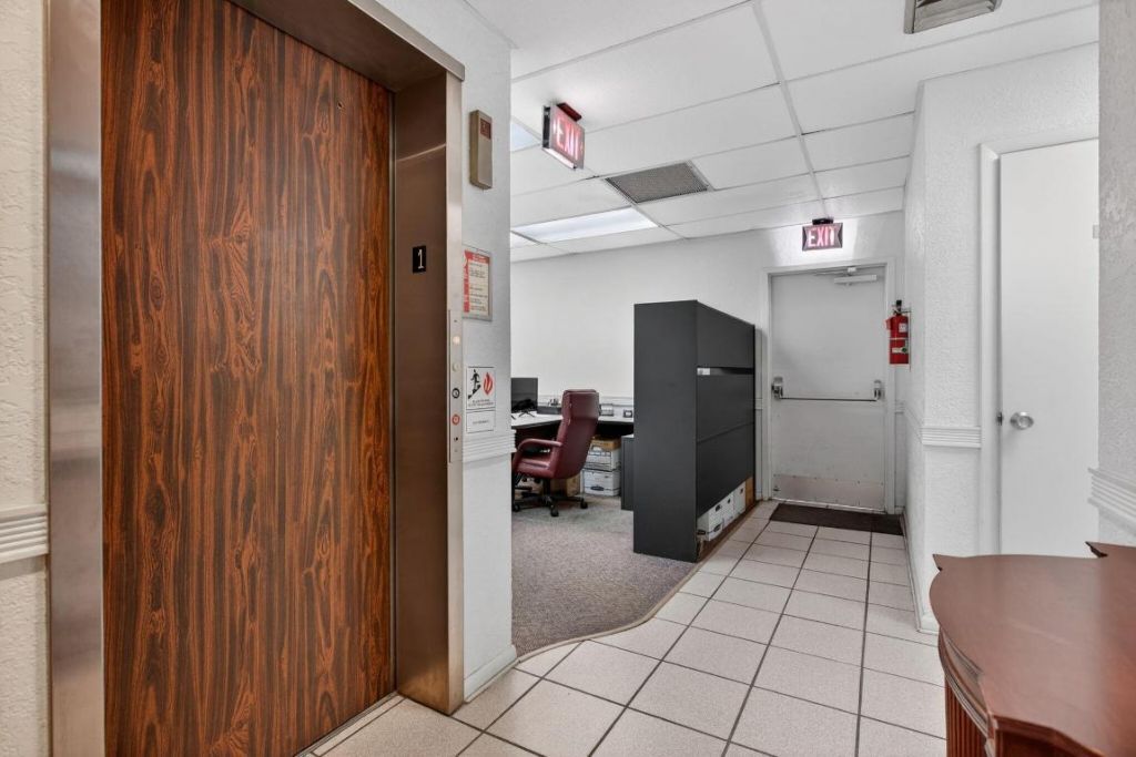 513 N State 7 Road, Margate, FL 33063 Photo