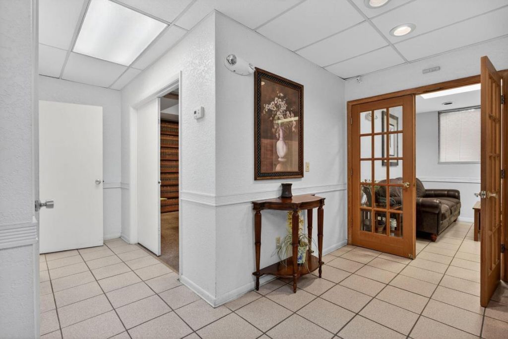 513 N State 7 Road, Margate, FL 33063 Photo