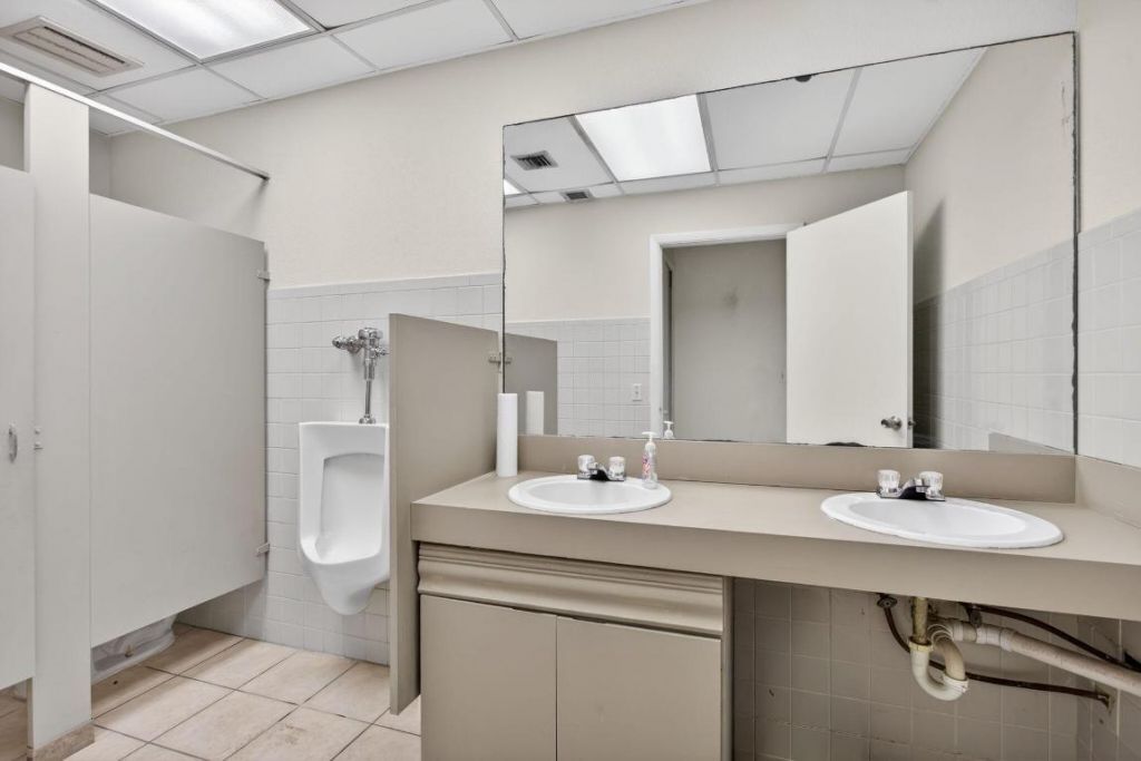 513 N State 7 Road, Margate, FL 33063 Photo